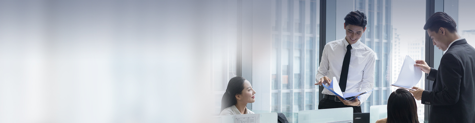 加入jinnianhui今年会