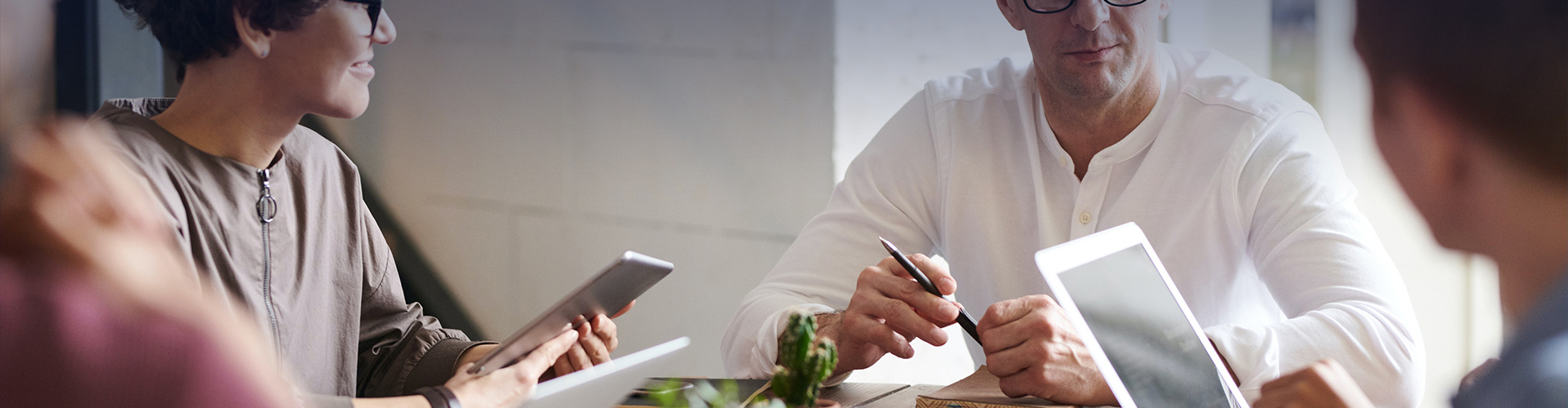 联系jinnianhui今年会