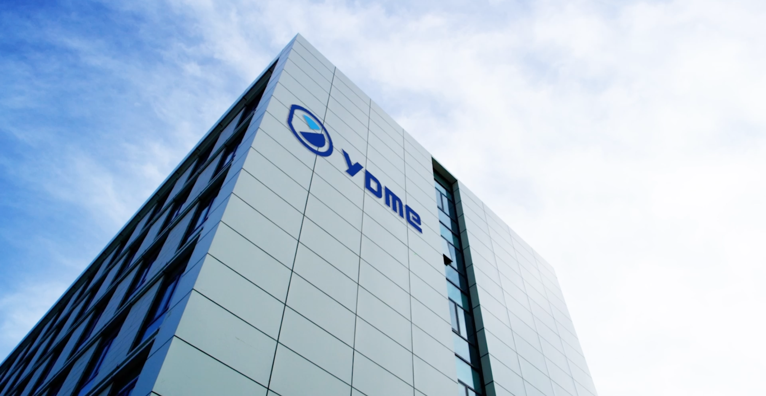 jinnianhui今年会微科创板首发过会