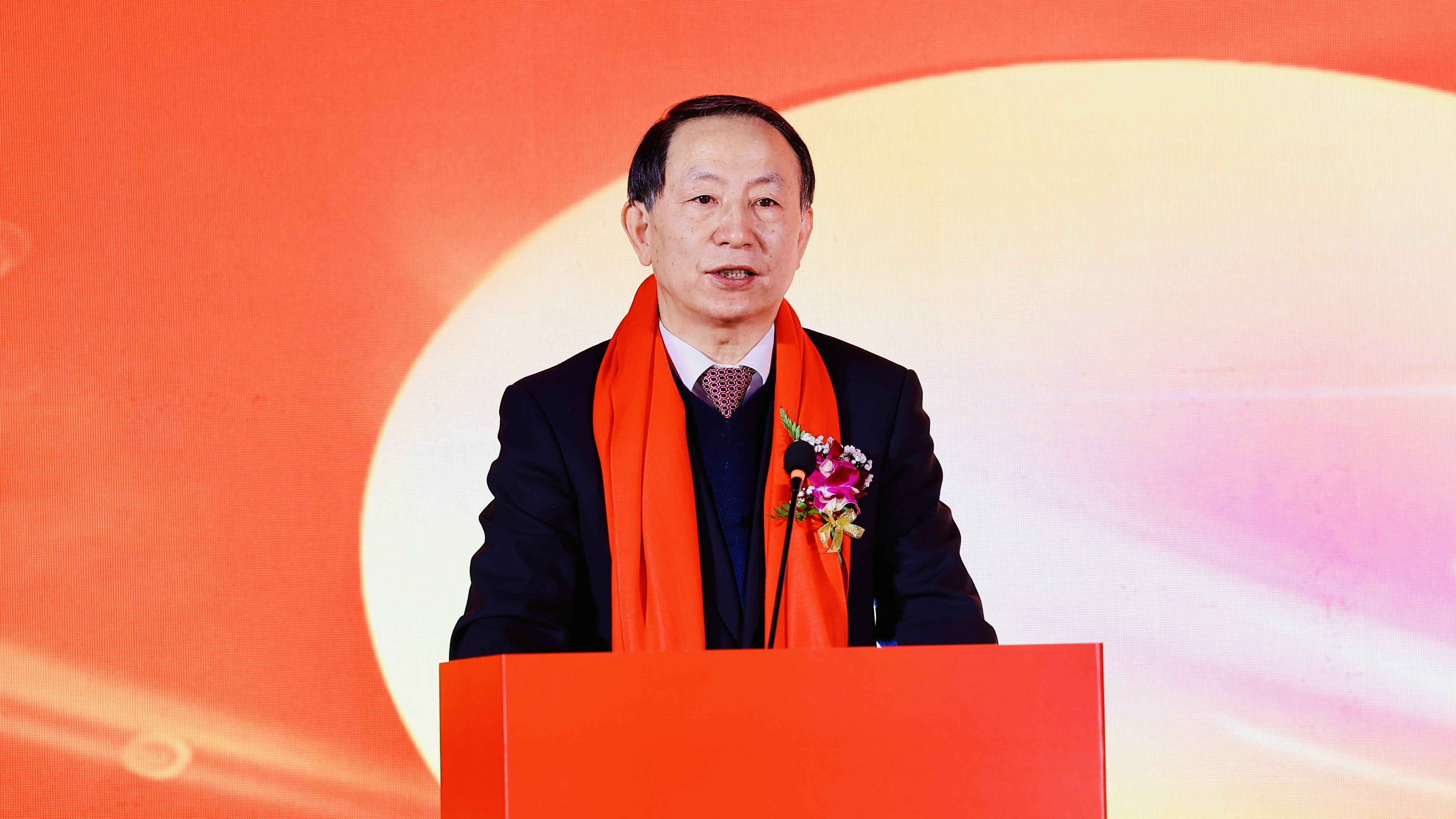 jinnianhui今年会微举行上市仪式，正式登陆A股科创板