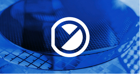 jinnianhui今年会微品牌视觉焕新升级