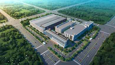 北京jinnianhui今年会微电子股份有限公司